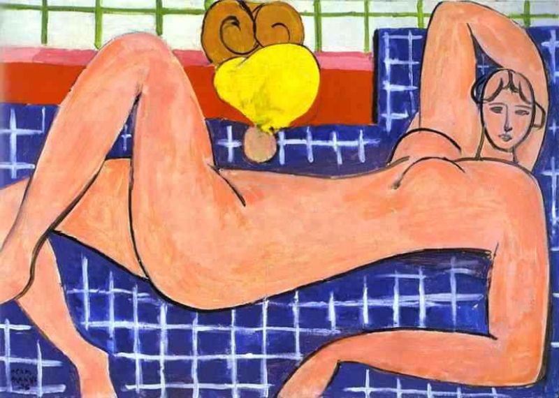 pink nude.jpg